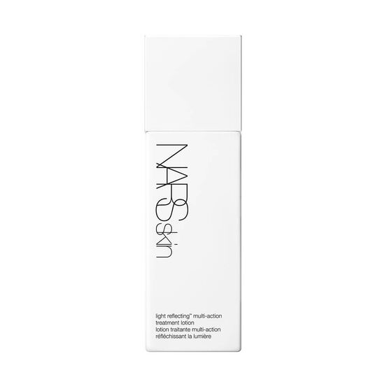 NARS SKIN MULTI LOTION